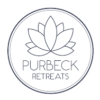 Purbeck Retreats logo1 Purbeck Retreats logo1